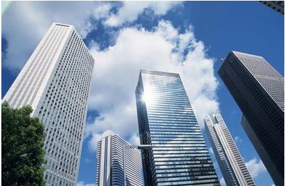 公司简介 专业投资咨询，助力财富增长