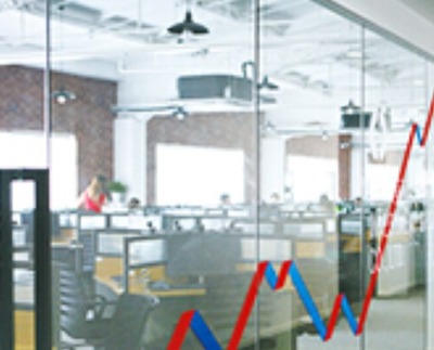 上海世基投资顾问 专业投资咨询服务解析