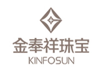 金奉祥珠宝加盟费用解析 总投资59.09万元以上，全面了解投资细节