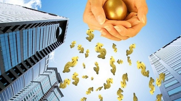 法律援助与投资咨询 您的双重守护者