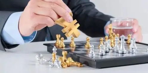 新湖财富 以生态升级与精准对接，引领投资咨询新篇章