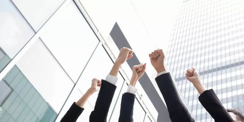 入局股权投资前，请先看清这几点——一份投资咨询指南