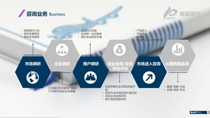 2020年中国投资移民企业发展调研 尚普咨询深度解析市场机遇与挑战