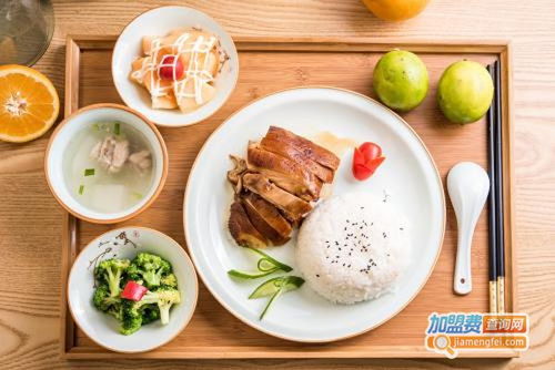 鲁谷道香加盟费用详解 总投资9.67万元，明智之选助您创业起步