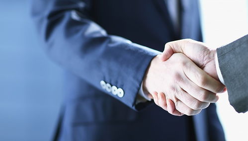 2021年 信托投资咨询的机遇与挑战