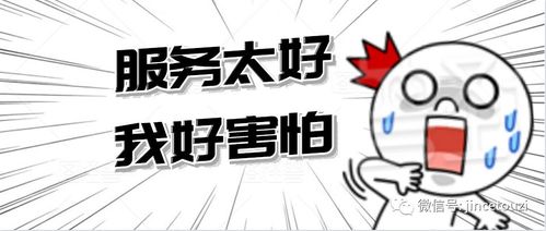 金策投资咨询 企业的贴心服务管家，精准投资咨询引领未来