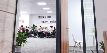 爵金投资咨询 专业策略，守护您的财富未来